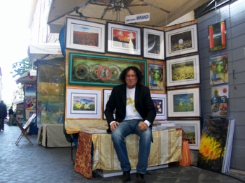32 Margutta 2015